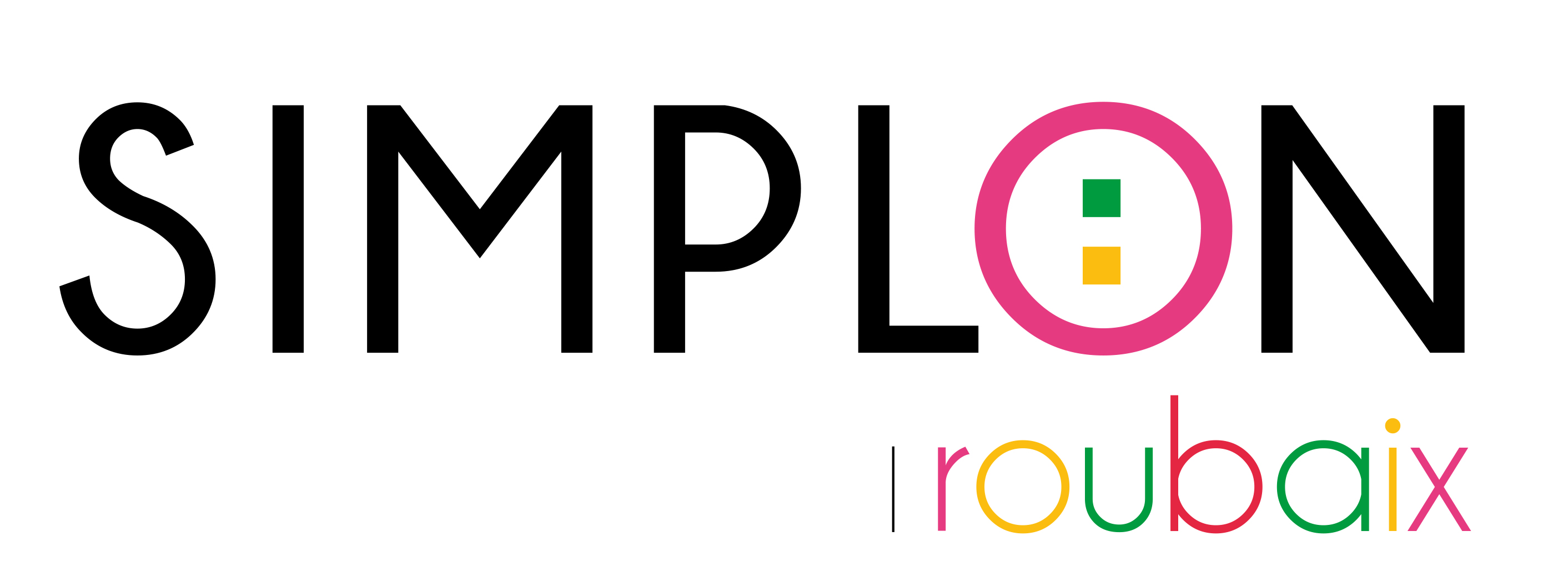 simplon roubaix